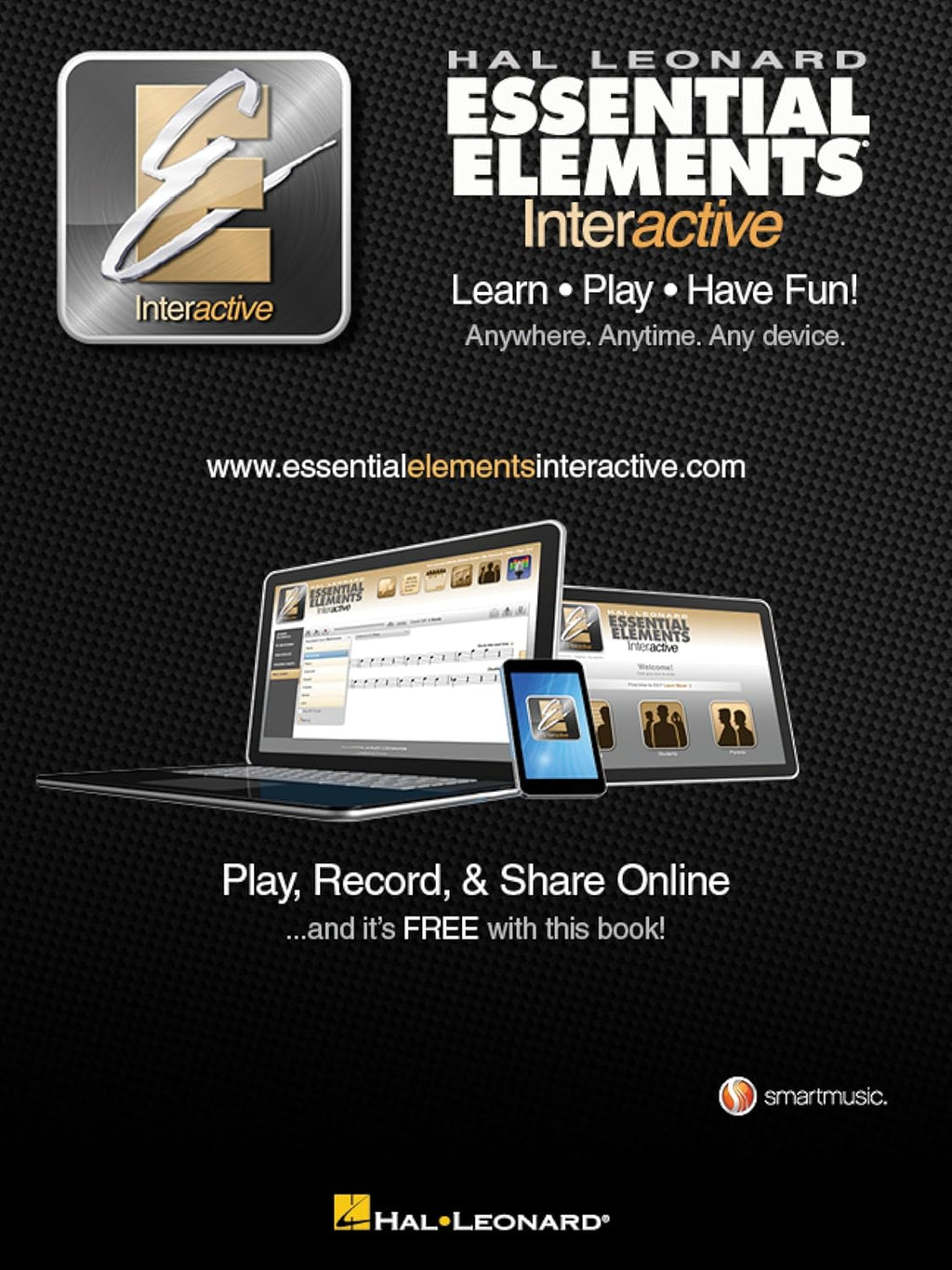 Essential Elements for Strings - Cello Book 1 with EEi Online Access | Beginner Method Book and Step-by-Step String Curriculum for Students and Teachers | Build Tone, Rhythm, and Technique Skills