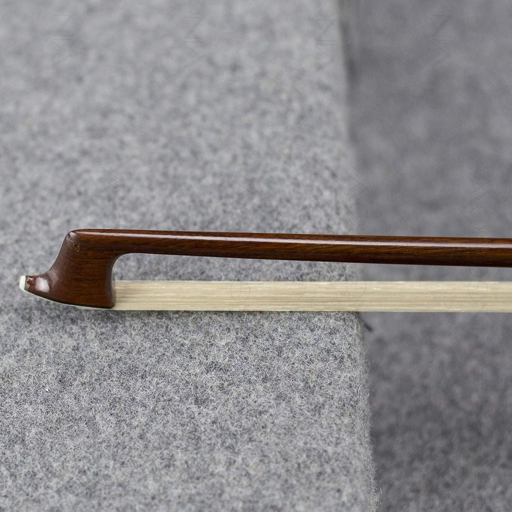 4/4 Size Master Pernambuco Violin Bow