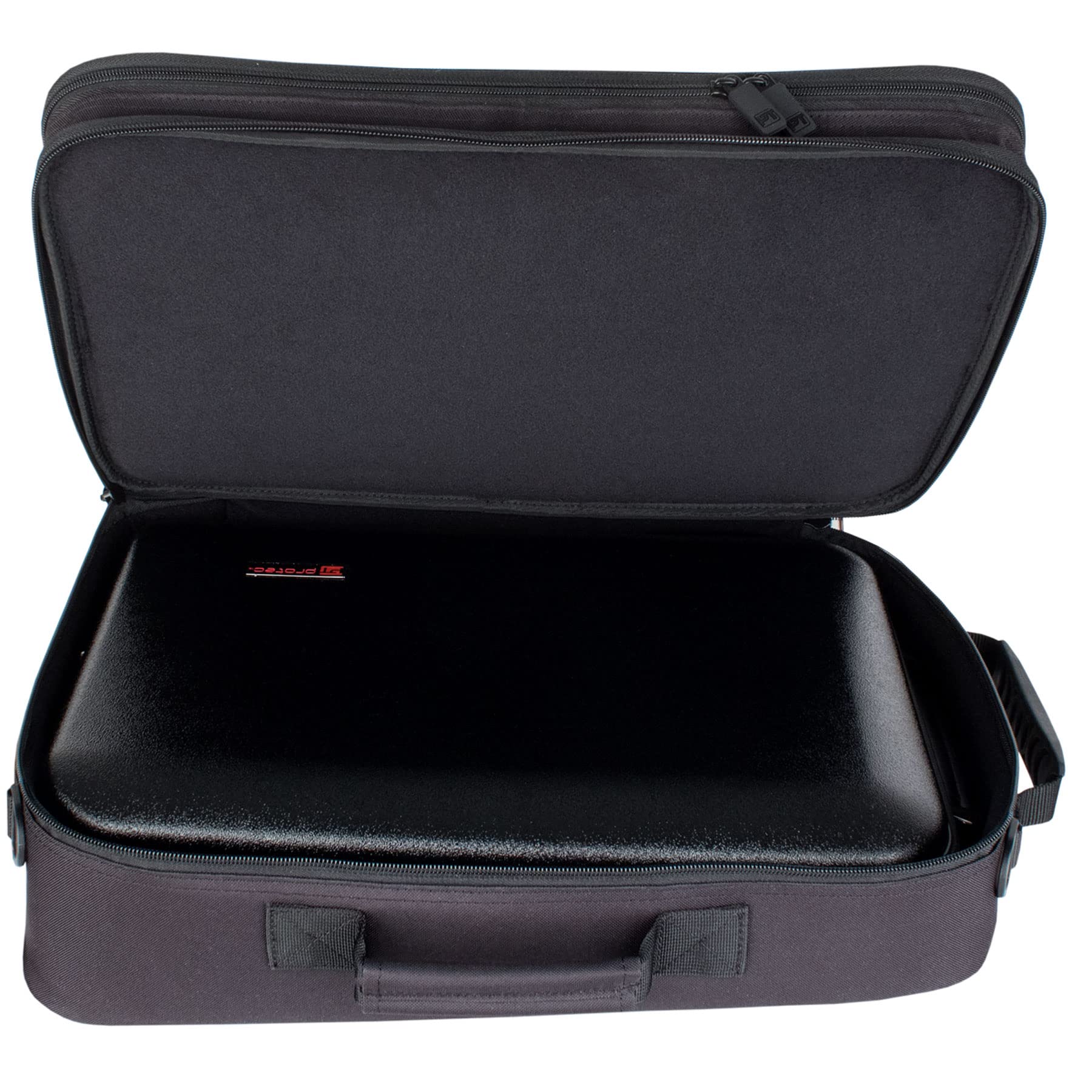 Protec Bass Trombone Gig Bag - Explorer Series (C245X)