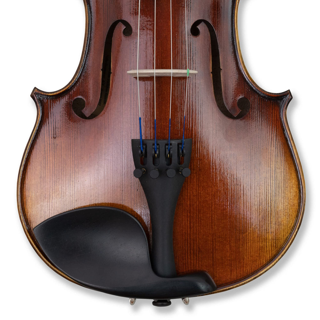 Antonio Giuliani Primo Violin Outfit (4/4)