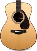 Yamaha LS56 Custom ARE Concert - Natural