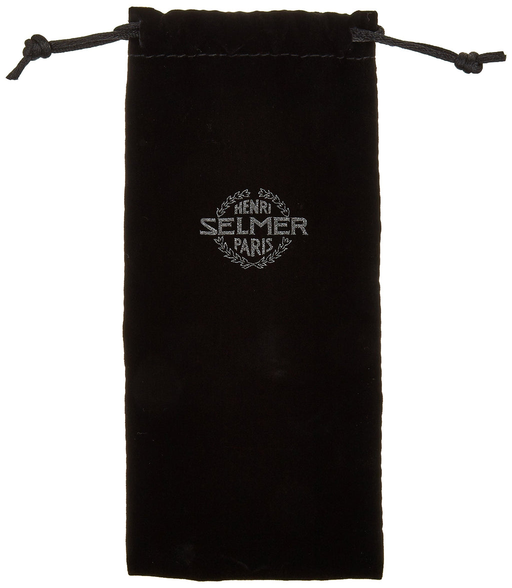 Selmer Paris Alto Sax Mouthpiece S90 180
