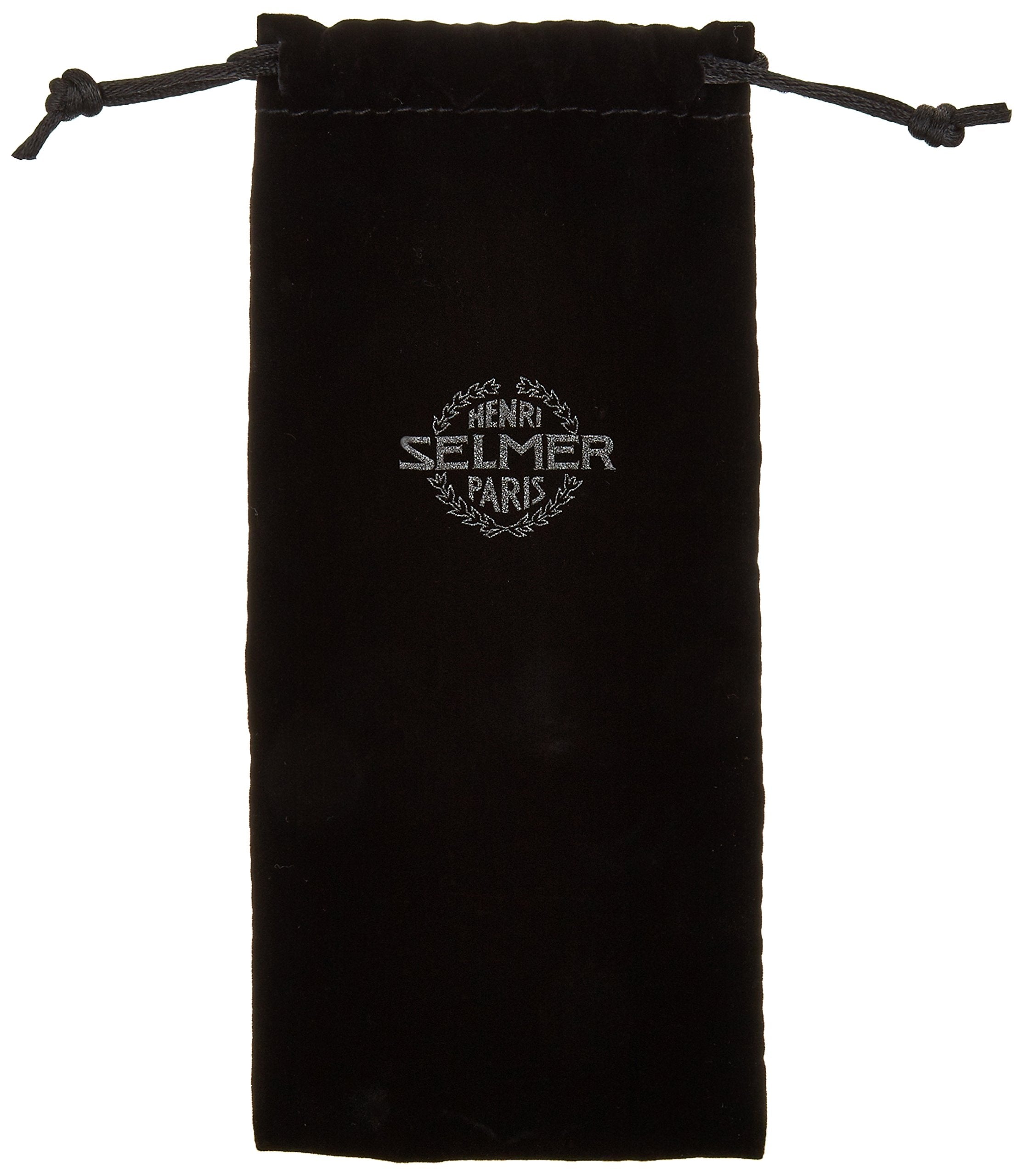 Selmer Paris Alto Sax Mouthpiece S90 180