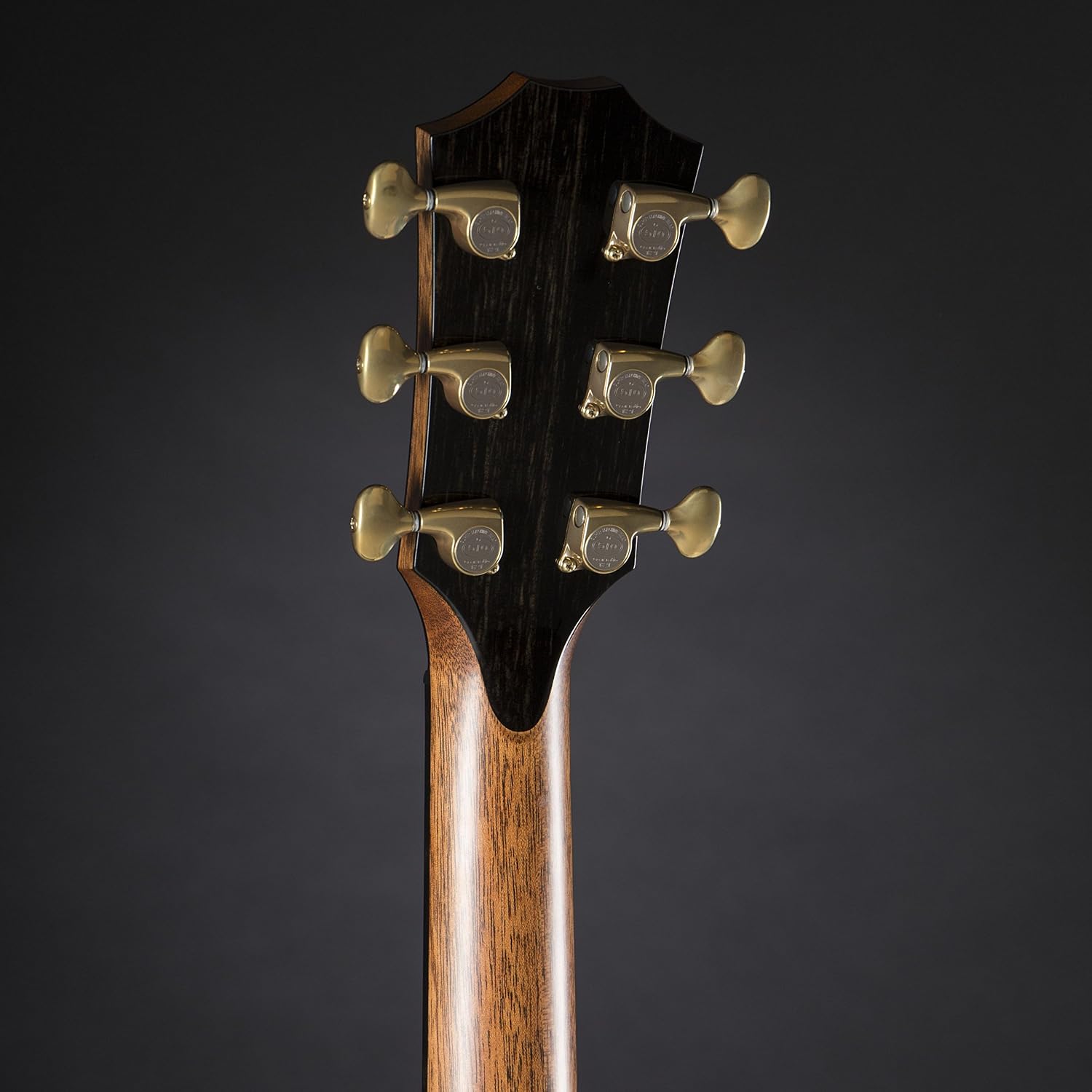 914ce V Class Grand Auditorium Acoustic Electric Guitar