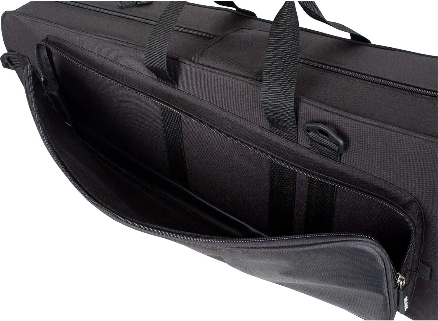 Protec MX309CT Bass Trombone MAX Contoured Case