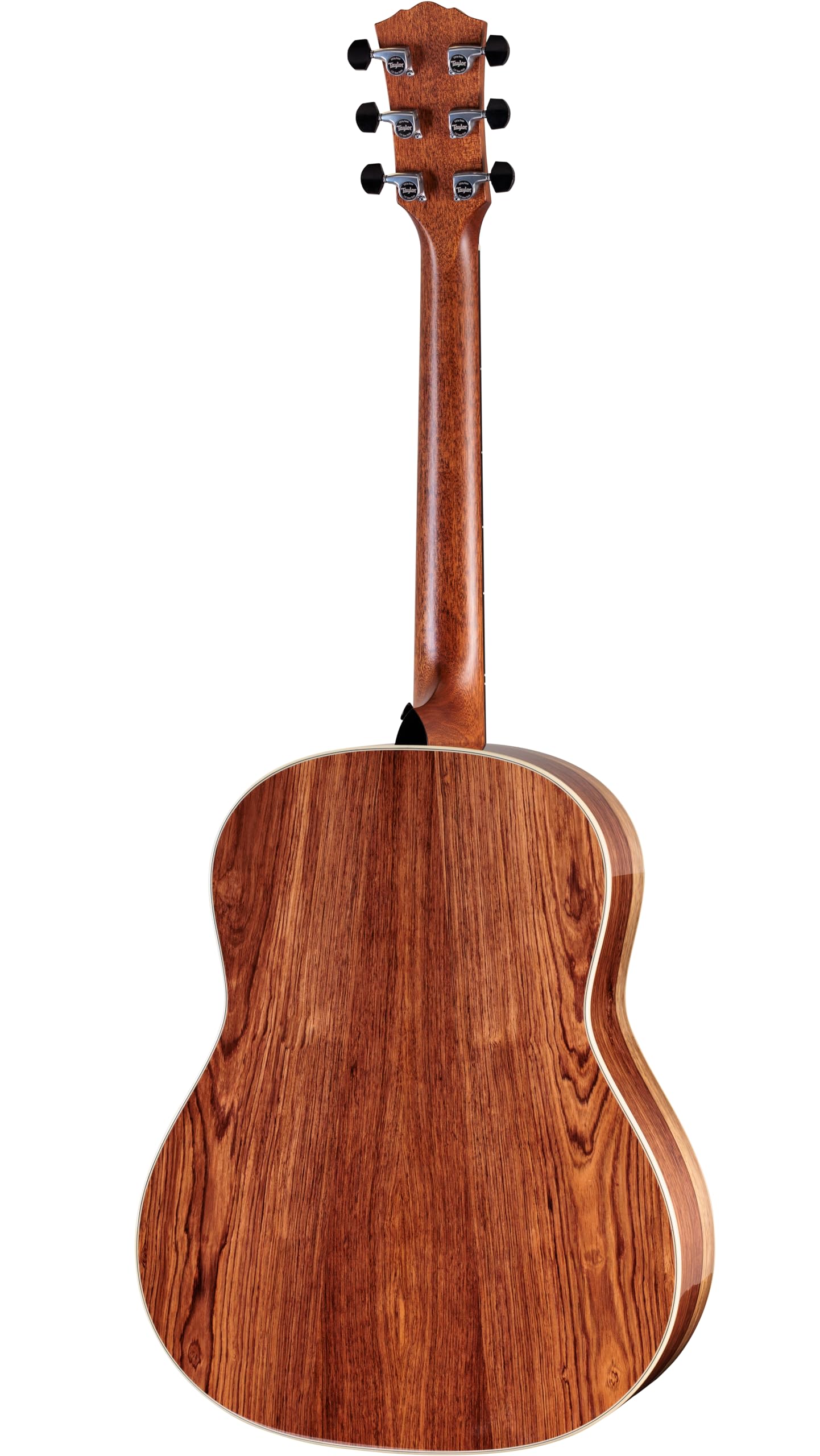 Taylor Gold Label 817e Acoustic-electric Guitar - Natural