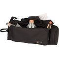 Protec Explorer Series Trumpet Bag with Sheet Music & Mute Storage Pocket, Model C238X