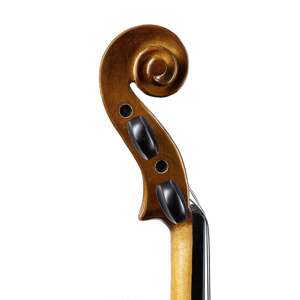 Stentor 1400G2-1/8 Student I Violin Outfit - 1/8