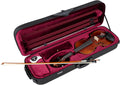 YAMAHA VIOLIN 4/4 V10SG Violins 4/4 violins