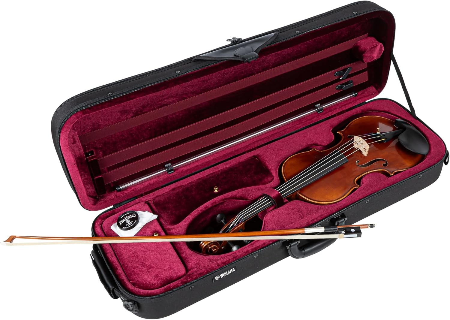 YAMAHA VIOLIN 4/4 V10SG Violins 4/4 violins
