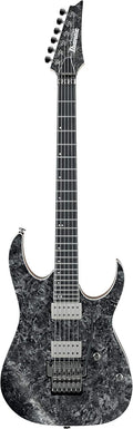 Ibanez Prestige RG5320 - Cosmic Shadow