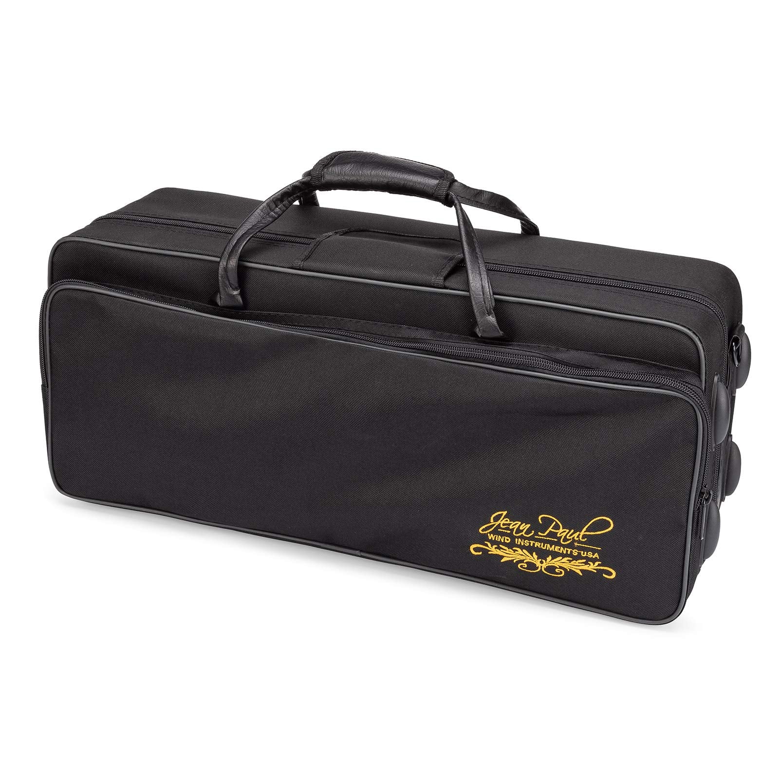 Jean Paul USA Trumpet - Standard, Brass (TR-430)