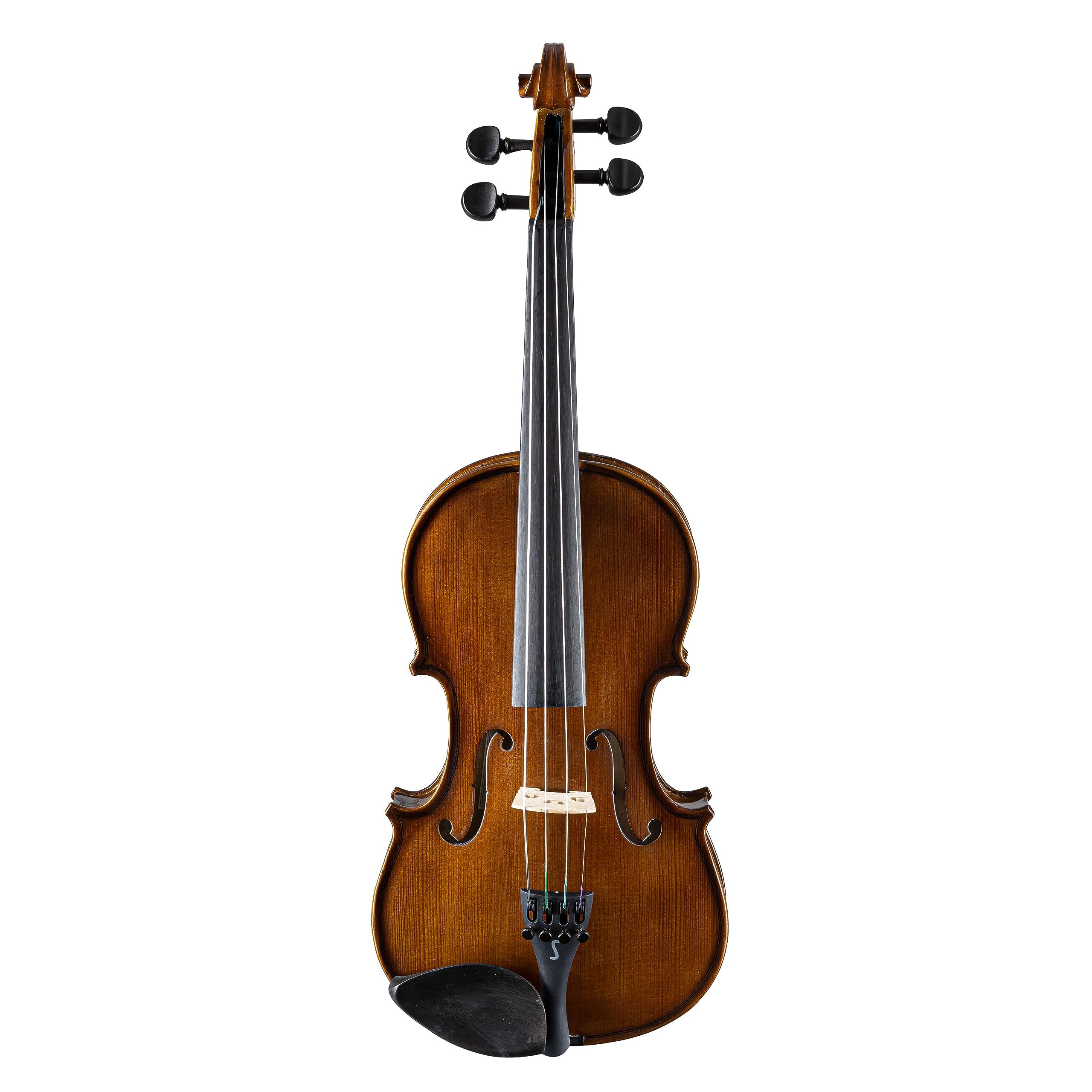 Stentor 1400G2-1/8 Student I Violin Outfit - 1/8