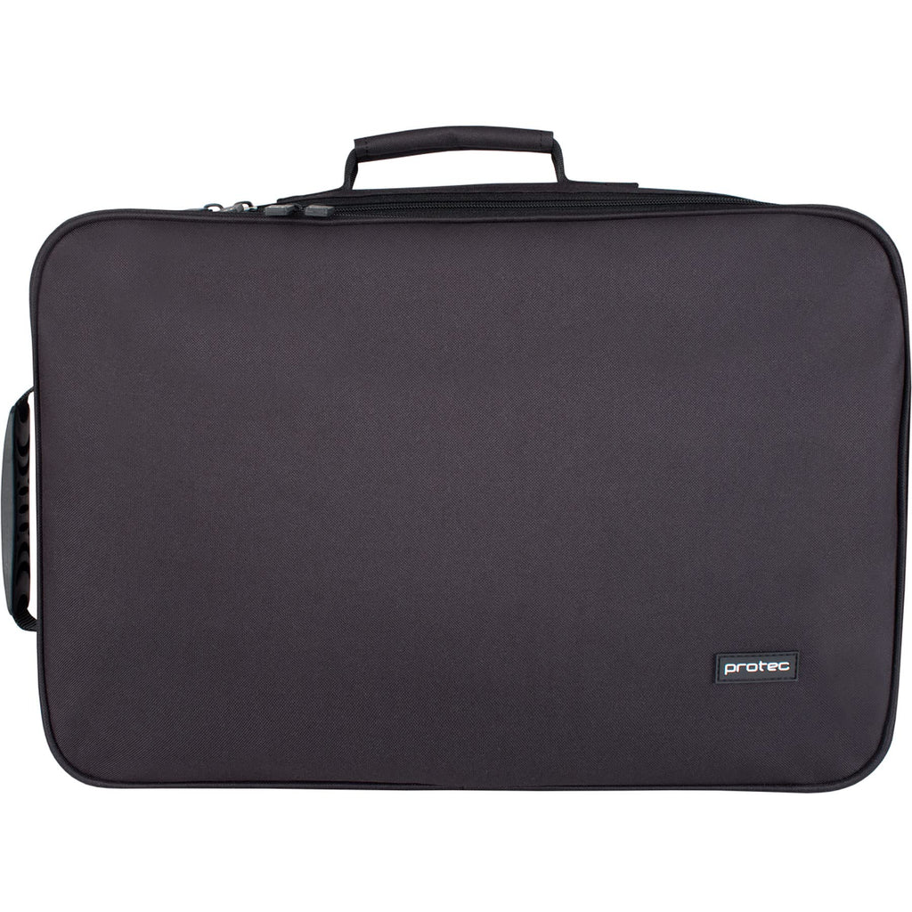 Protec Bass Trombone Gig Bag - Explorer Series (C245X)
