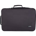 Protec Bass Trombone Gig Bag - Explorer Series (C245X)