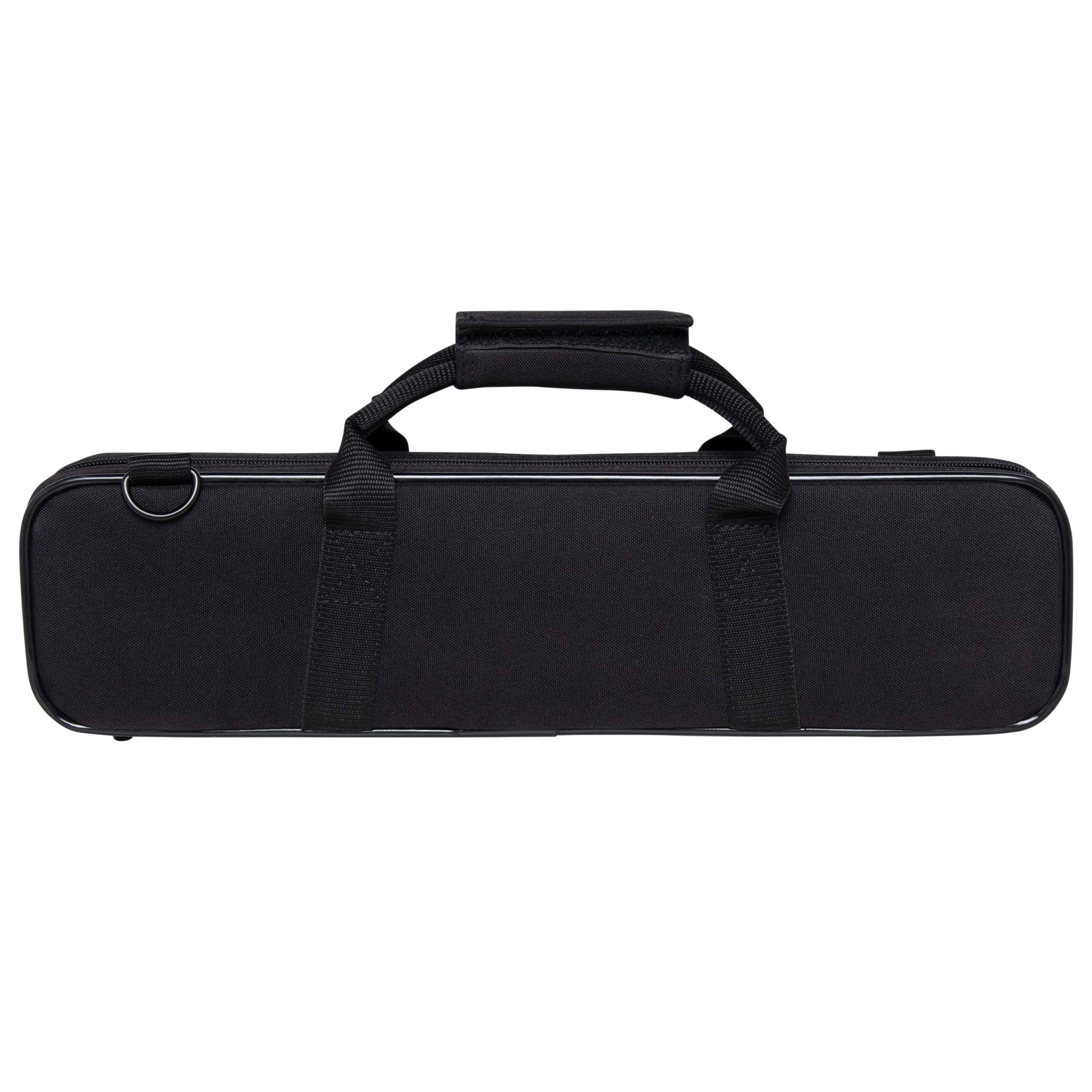 Gator Cases Largo Series Lightweight Beginner Case for Tenor Trombone; (GBB-TROMBONE)