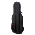 Gator Cases Pro Band and Orchestra Travel Bag for 4/4 Cello; (GOPB-CELLO44)
