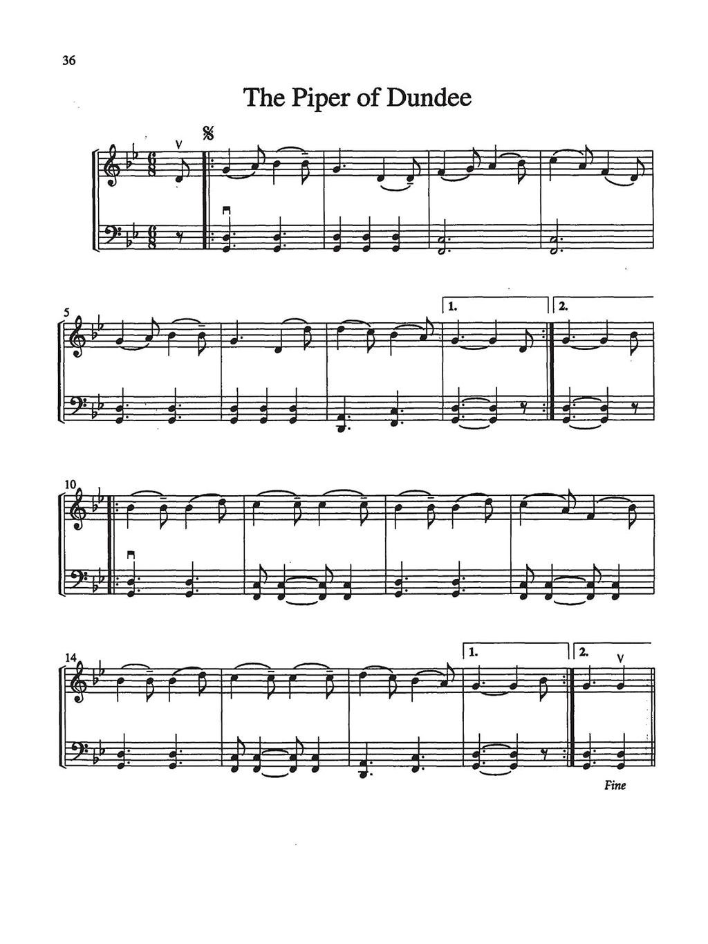 Thumb Position for Cello, Bk 1