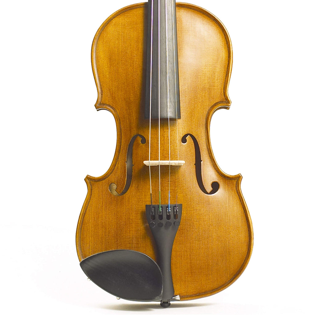 Stentor 1400G2-1/8 Student I Violin Outfit - 1/8