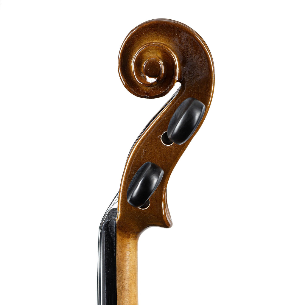 Stentor 1400G2-1/8 Student I Violin Outfit - 1/8
