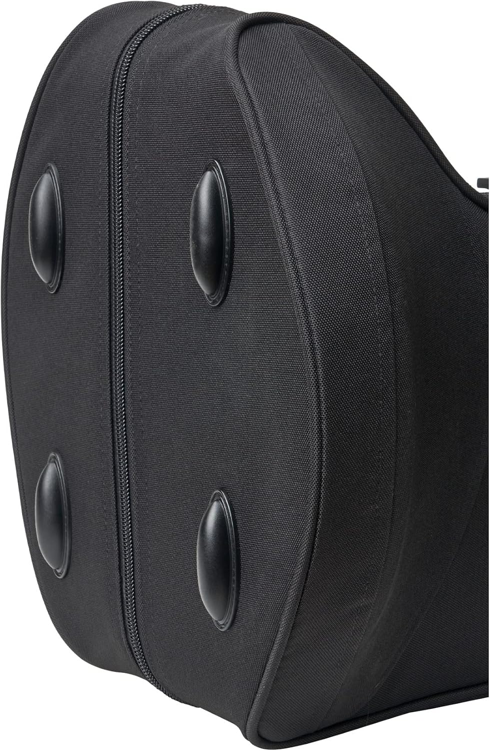 Pro Tec MX306CTS Straight Tenor Trombone MAX Case - Contoured