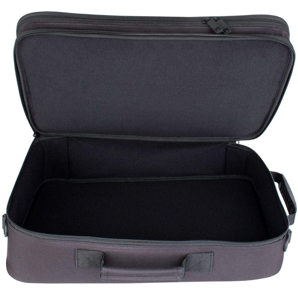 Protec Bass Trombone Gig Bag - Explorer Series (C245X)