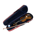 Stentor 1400G2-1/8 Student I Violin Outfit - 1/8