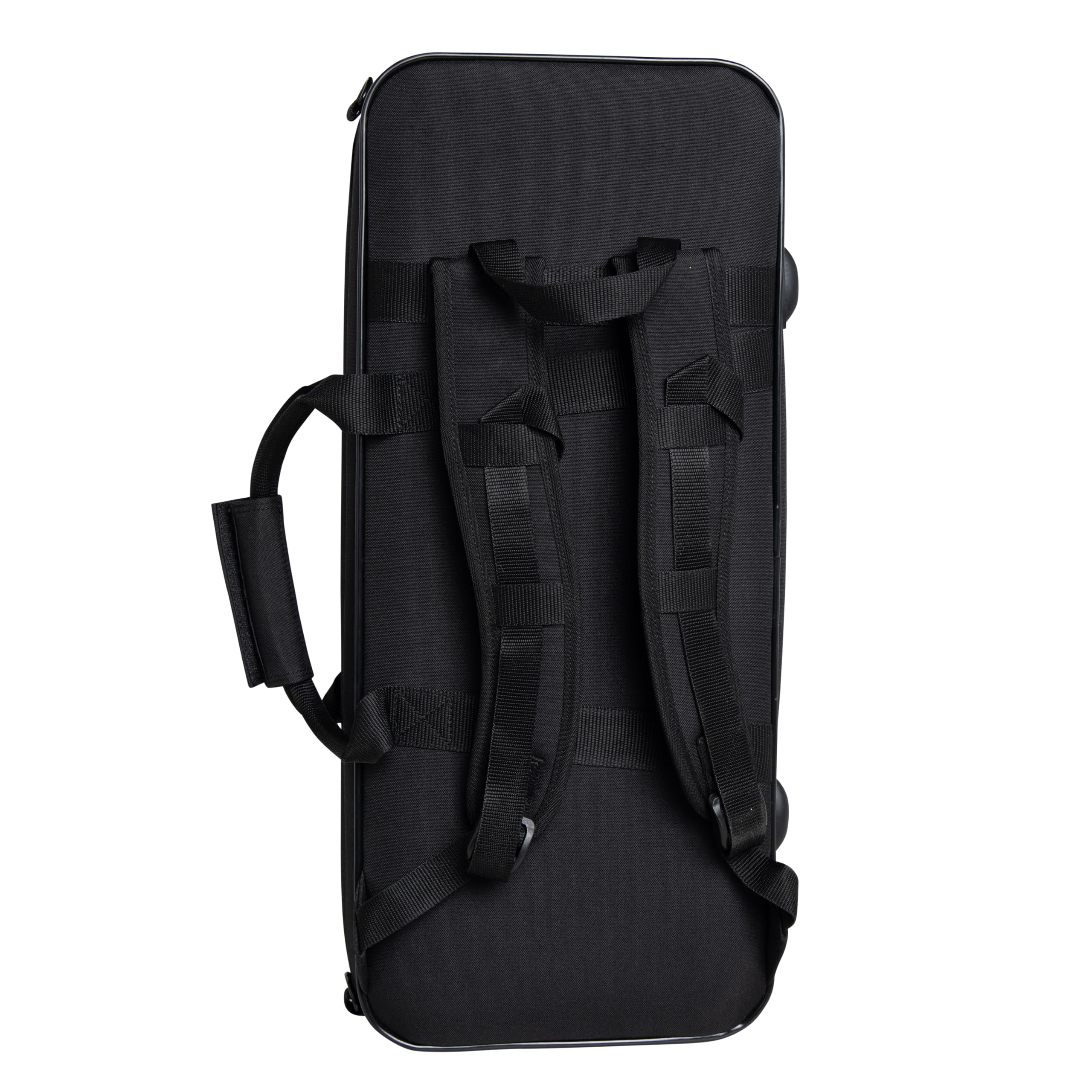 Gator Cases Largo Series Lightweight Beginner Case for Tenor Trombone; (GBB-TROMBONE)