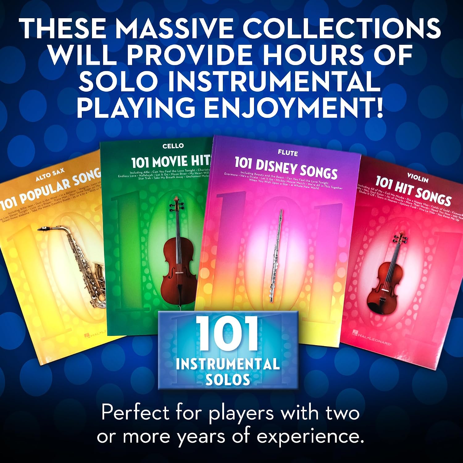 101 Classical Themes Cello Sheet Music | Essential Repertoire for Cello Players | Solo Instrumental Folio with Classical Favorites