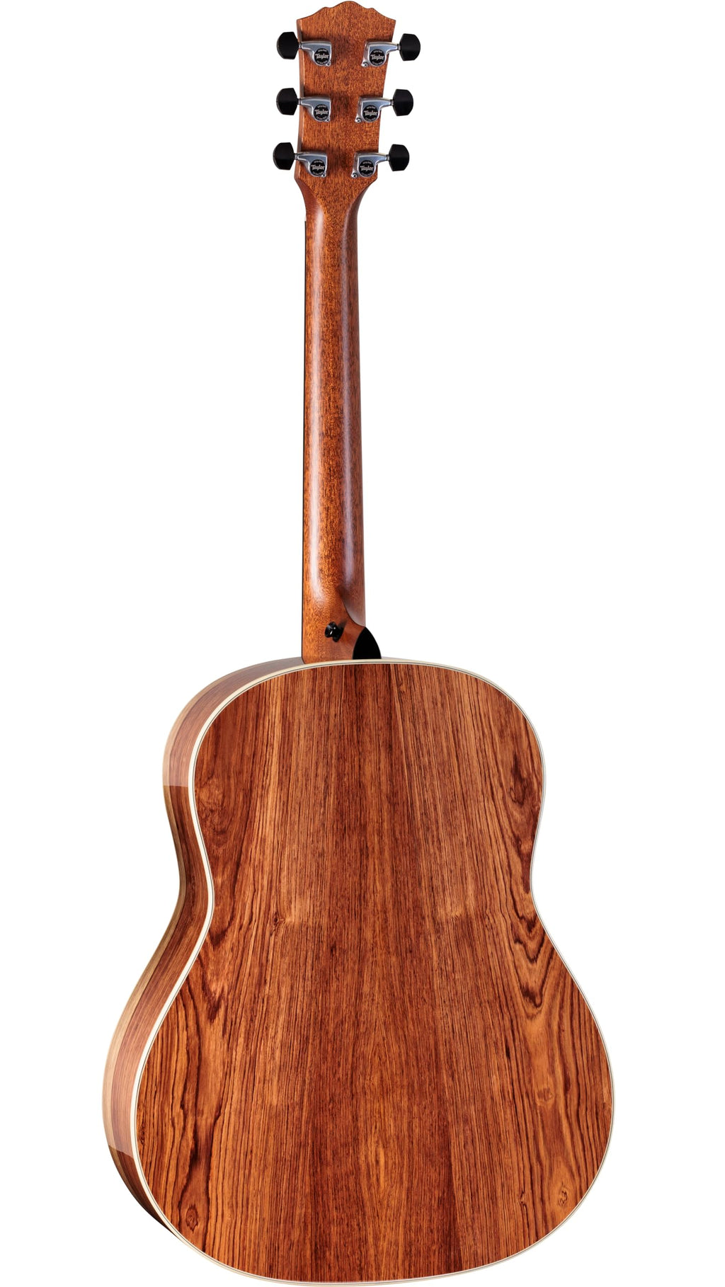 Taylor Gold Label 817e Acoustic-electric Guitar - Natural
