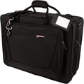 Protec Trumpet/Flugel Horn Combination PRO PAC Case, Model PB301F
