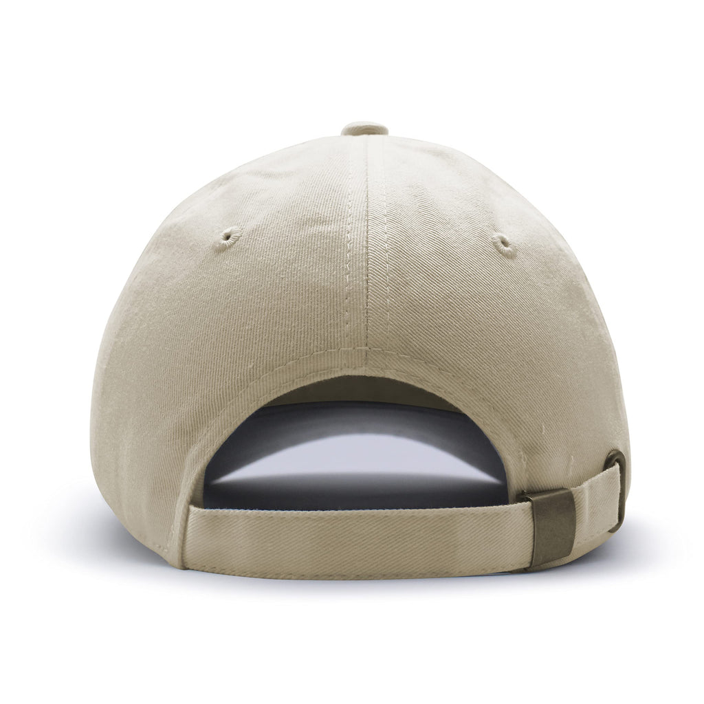 JPAK Trombone Baseball Cap Embroidered Cotton Dad Hat - Cute