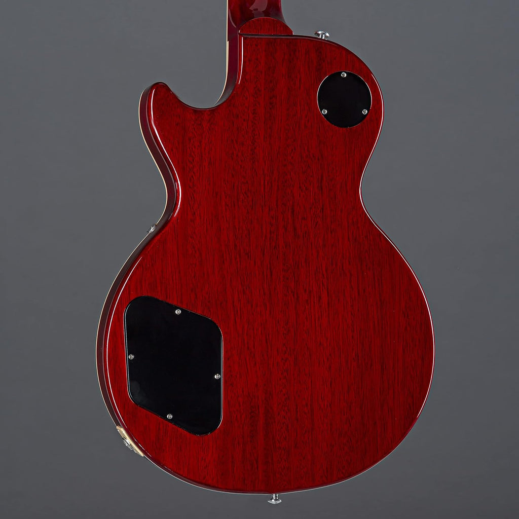 Gibson Les Paul Standard '50s Electric Guitar - Heritage Cherry Sunburst