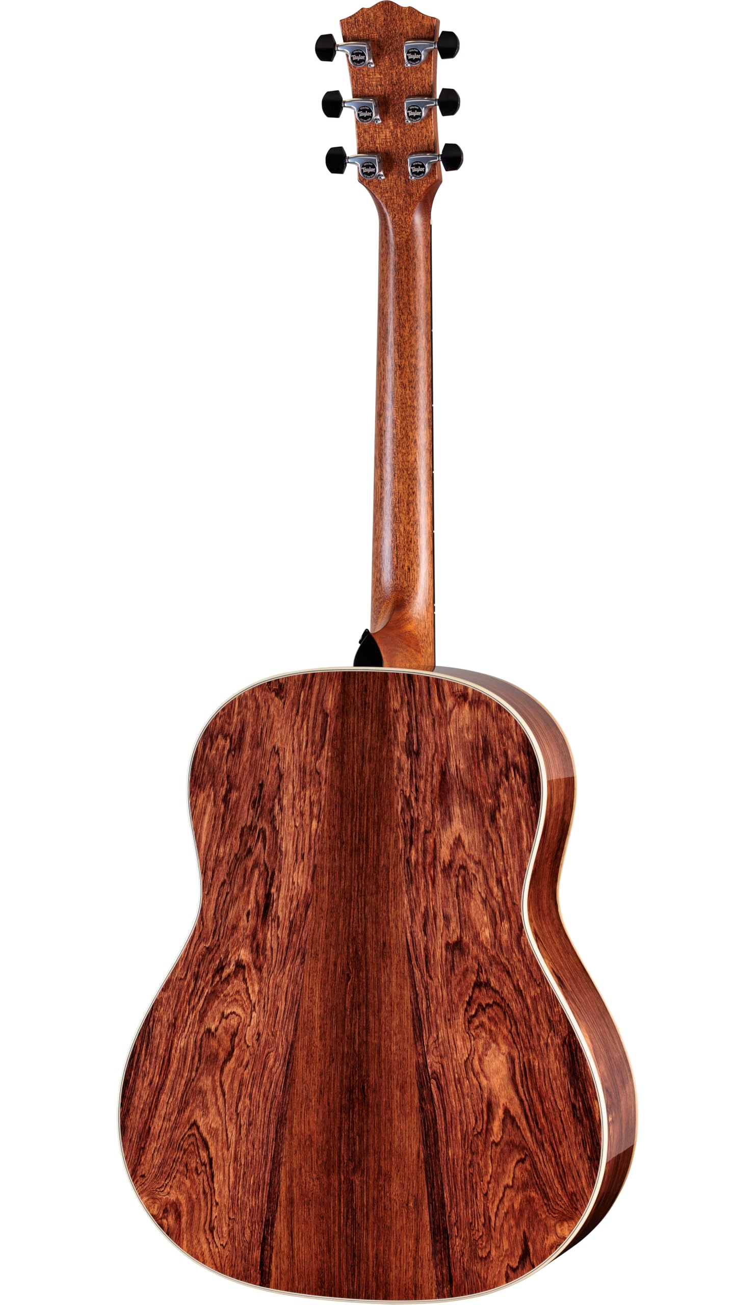 Taylor Gold Label 817e Acoustic-electric Guitar - Natural