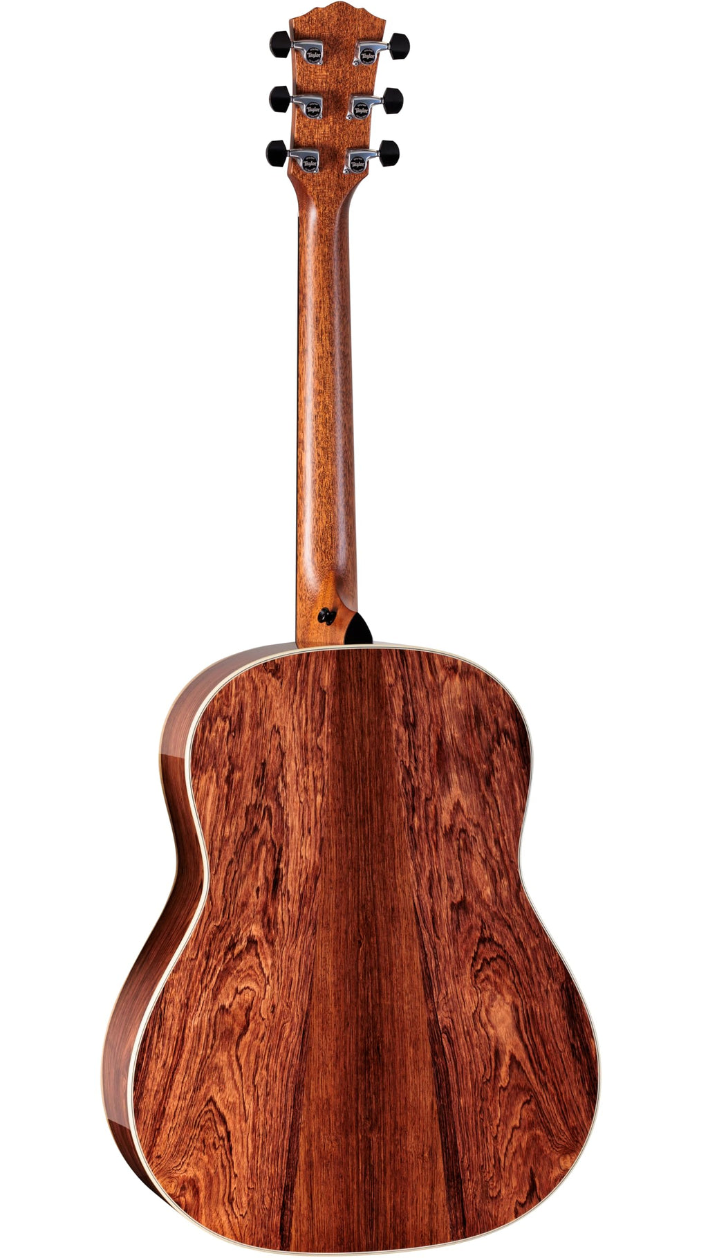 Taylor Gold Label 817e Acoustic-electric Guitar - Natural