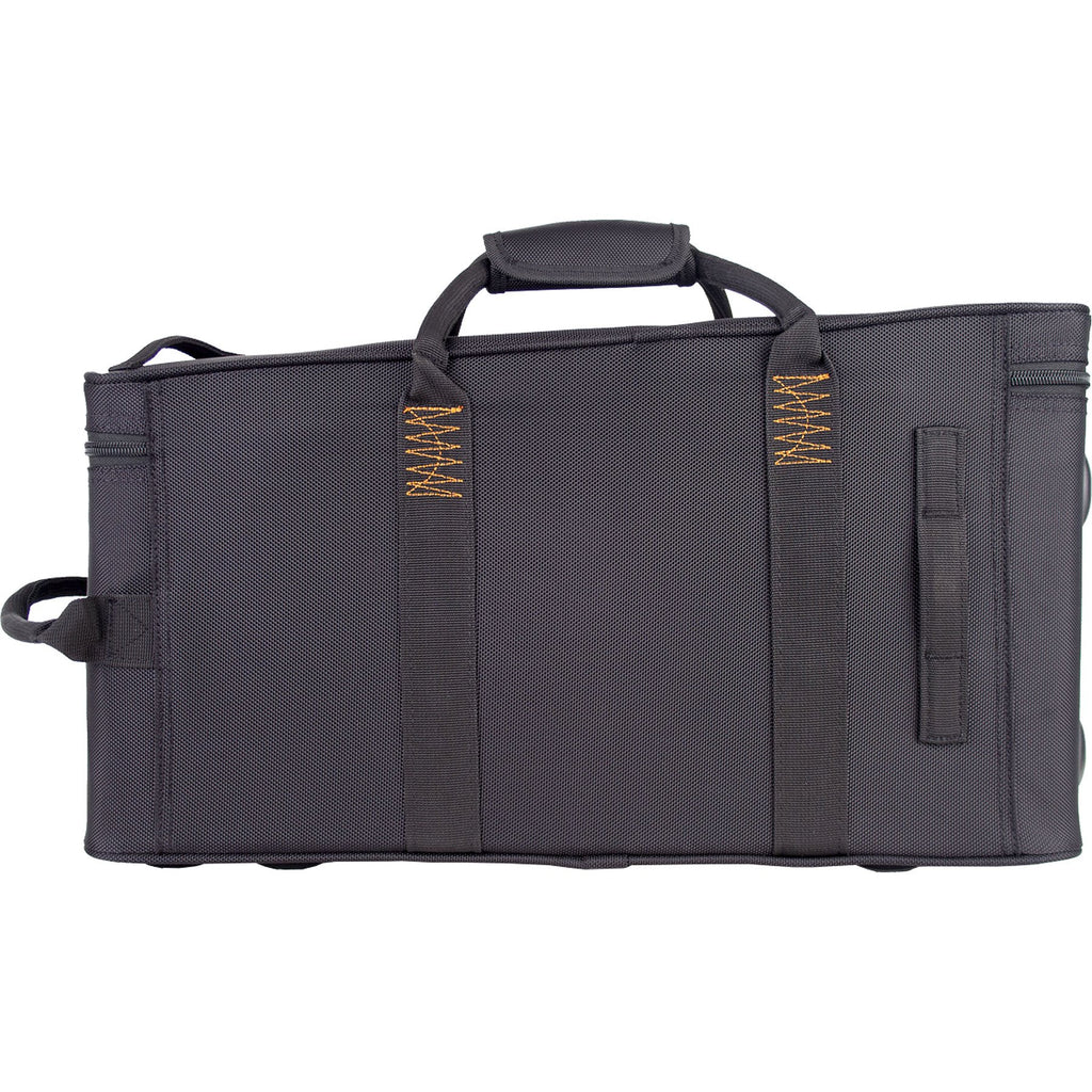 Protec Bass Trombone Gig Bag - Explorer Series (C245X)