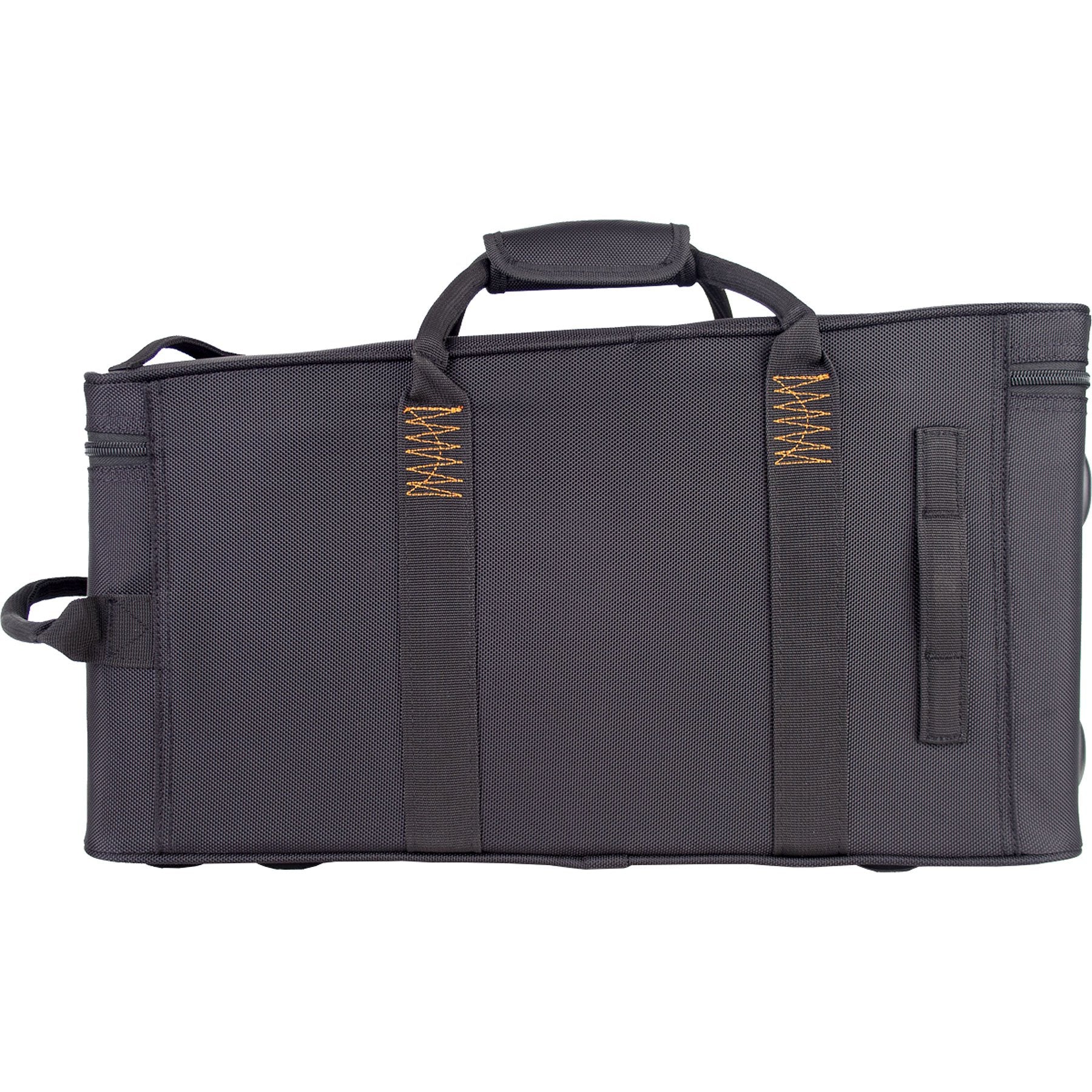 Protec Bass Trombone Gig Bag - Explorer Series (C245X)