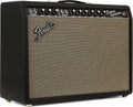 Fender 64 Custom Deluxe Reverb Guitar Amplifier