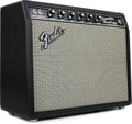 Fender 64 Custom Princeton Reverb Guitar Amplifier