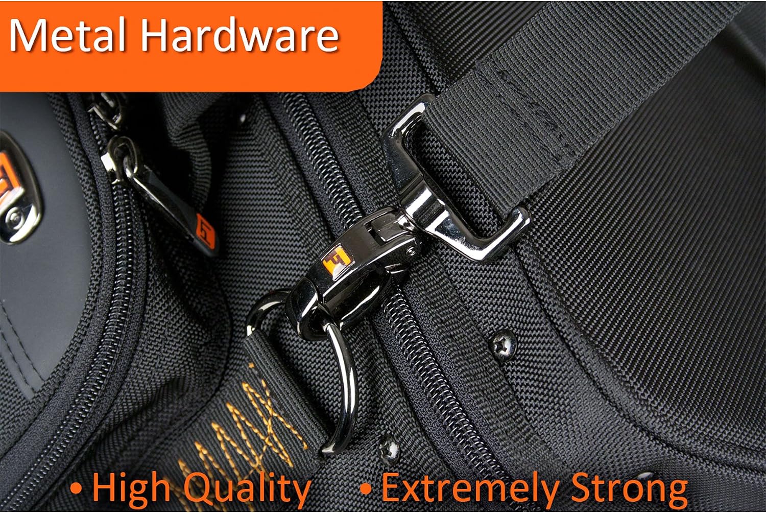 Protec PB301SCL Trumpet PRO PAC Slimline Case