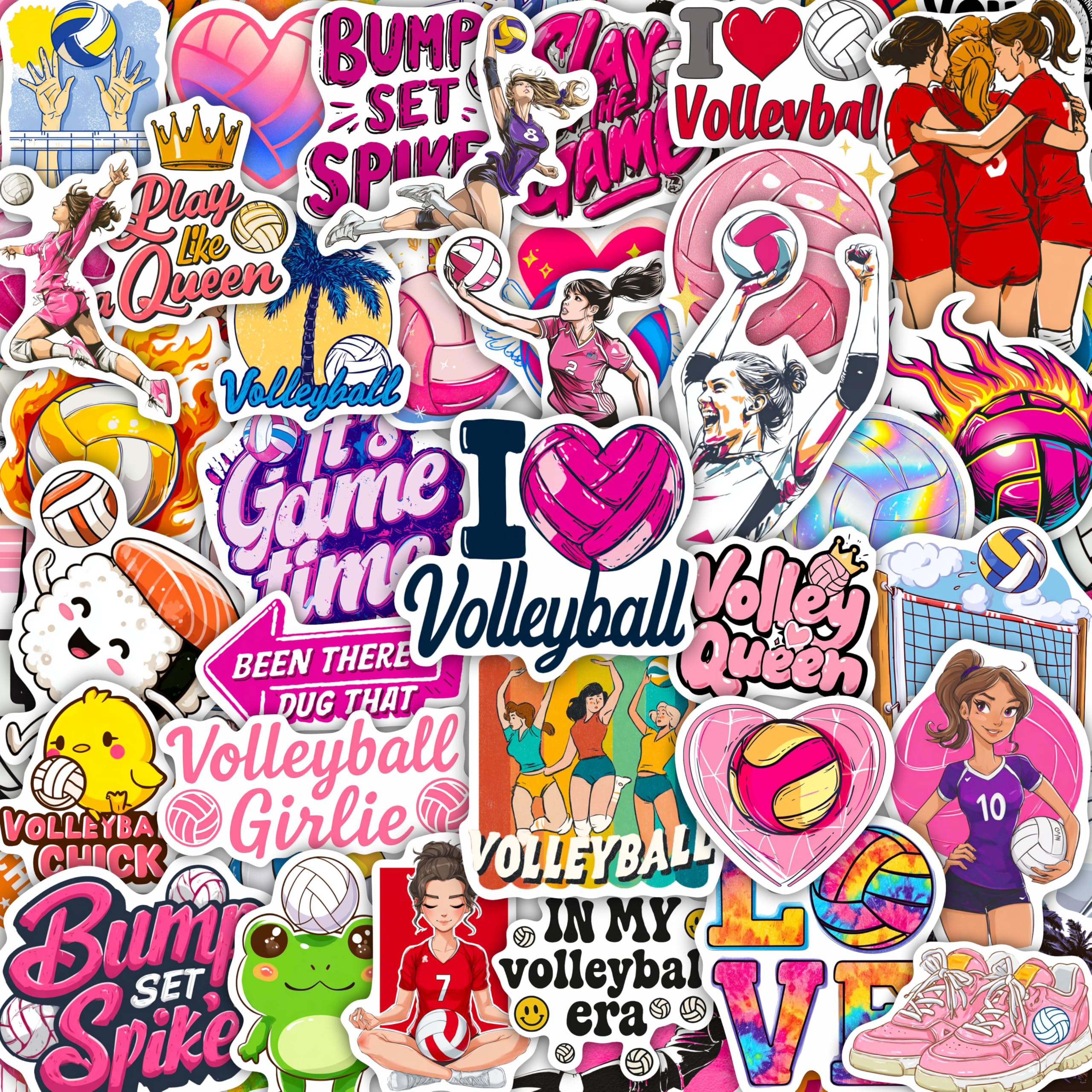 100Pcs Violin Stickers for Water Bottle and Laptop - Violin Party Supplies & Decorations, Waterproof Vinyl Decals, Music and Instrument Stickers, Gifts for Women & Men